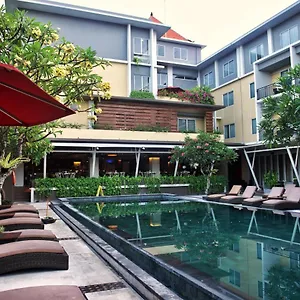 https://the-kana-kuta.hotelsseminyak.net