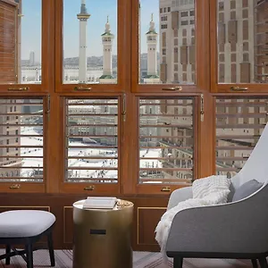 https://jumeirah-makkah.mecca-hotels.info