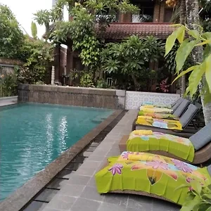 Dewa Ubud