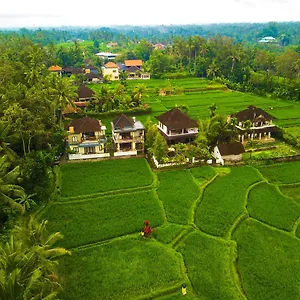 Bhuana Shanti Ubud